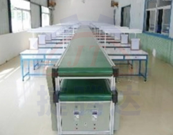 pg电子平台供应商价格