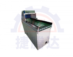 pg电子平台哪家好