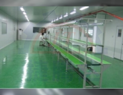 pg电子平台生产商