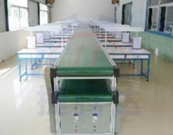 深圳pg电子平台