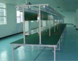 pg电子平台厂家