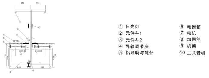 插件pg电子平台
