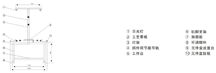 插件pg电子平台