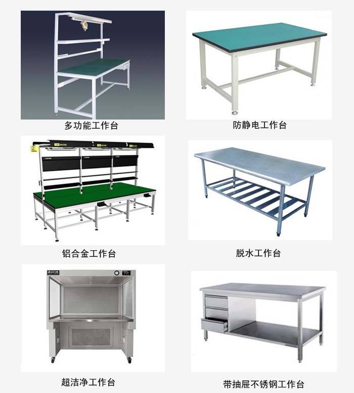 pg电子平台生产商
