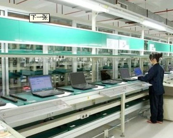 pg电子平台
