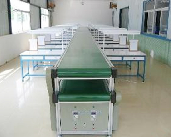 pg电子平台生产商