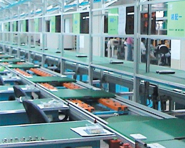 pg电子平台厂家