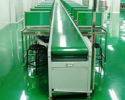 pg电子平台厂家