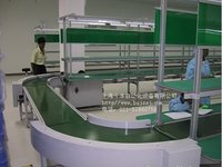 pg电子平台厂家