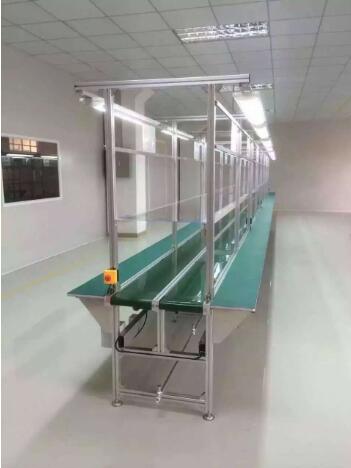 pg电子平台制造