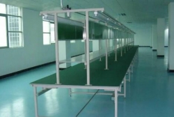 深圳pg电子平台