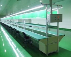 龙岗pg电子平台厂家