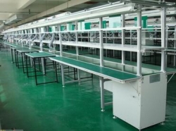 pg电子平台厂家