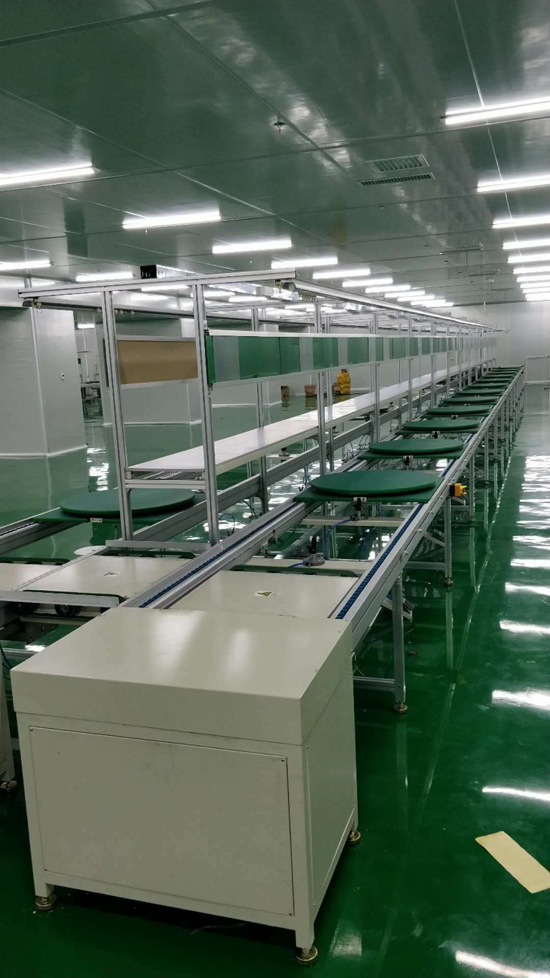 pg电子平台厂家