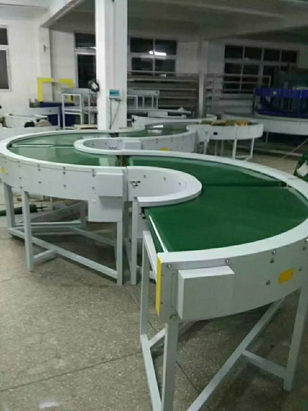 深圳pg电子平台