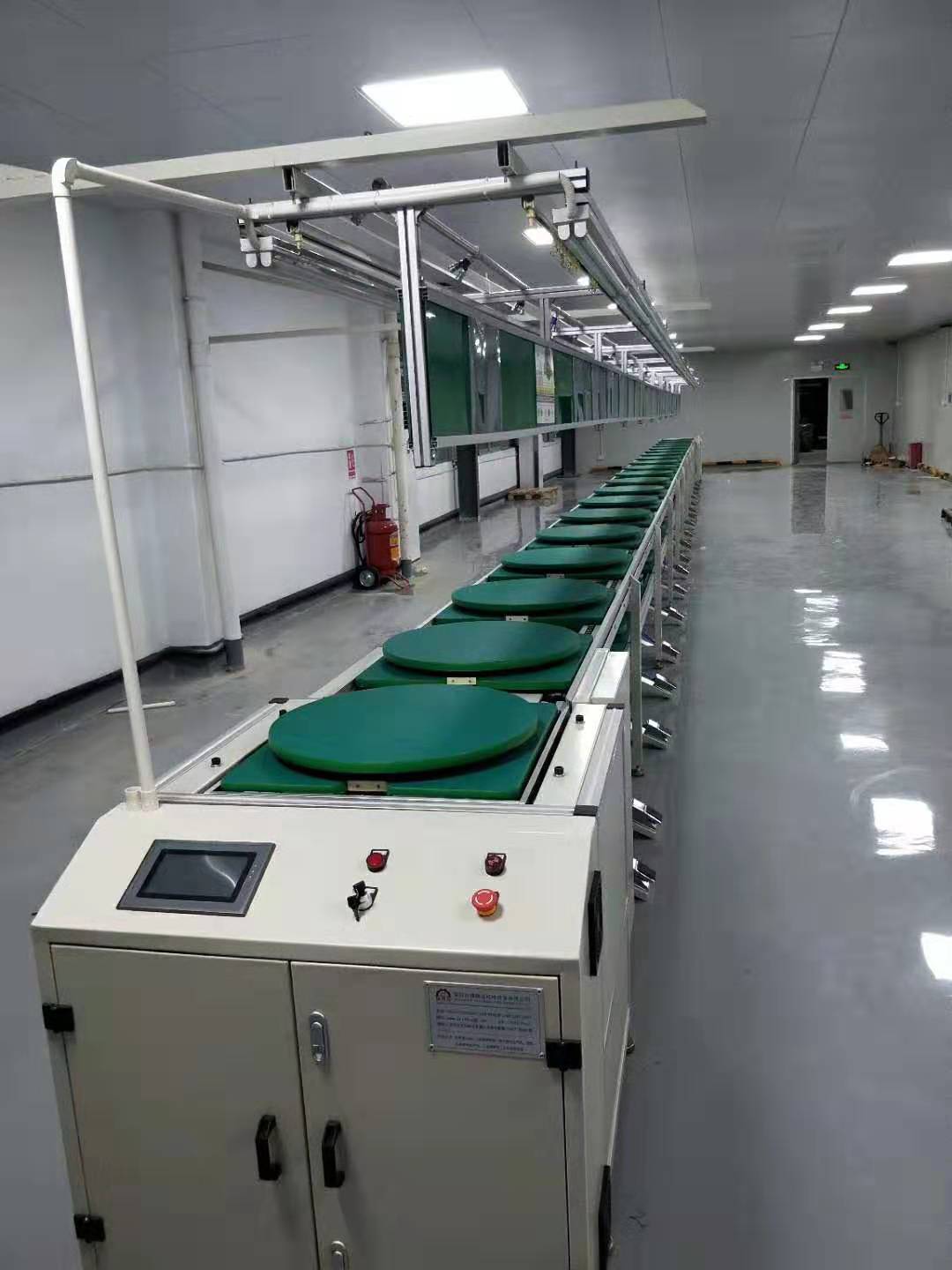 pg电子平台厂家