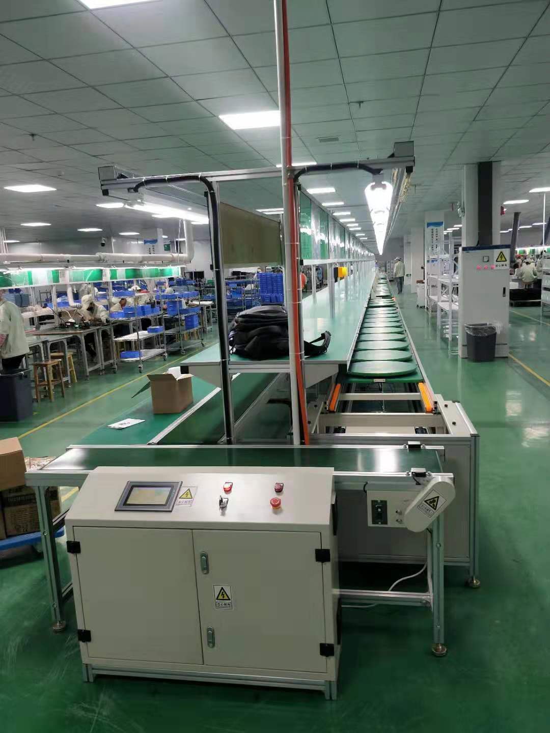 pg电子平台厂家