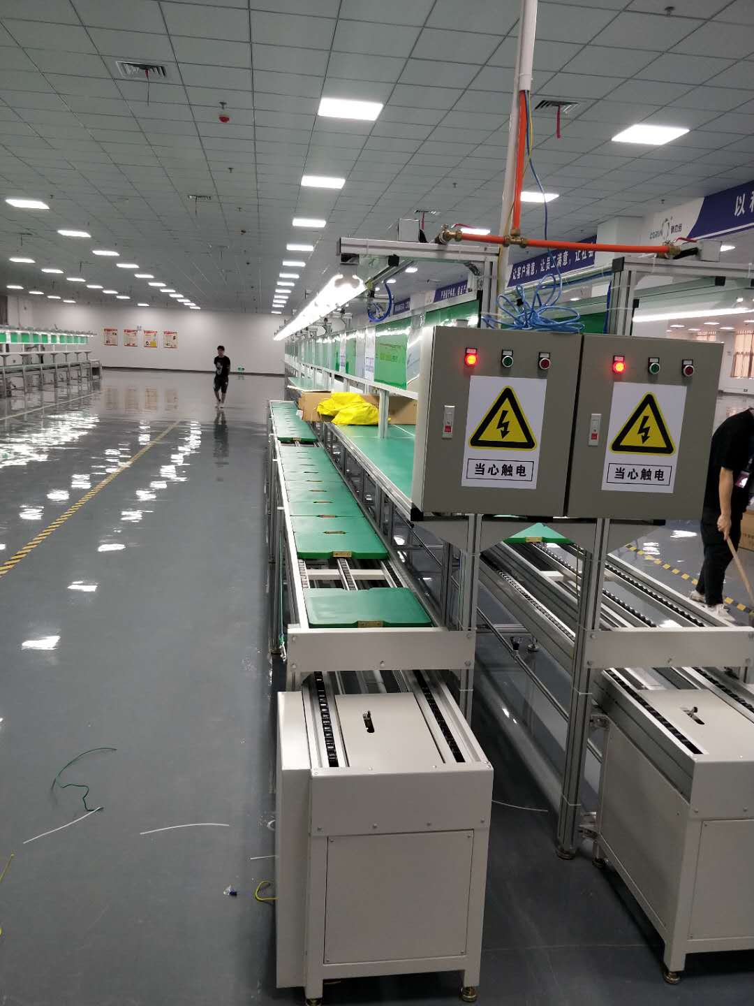pg电子平台生产厂家