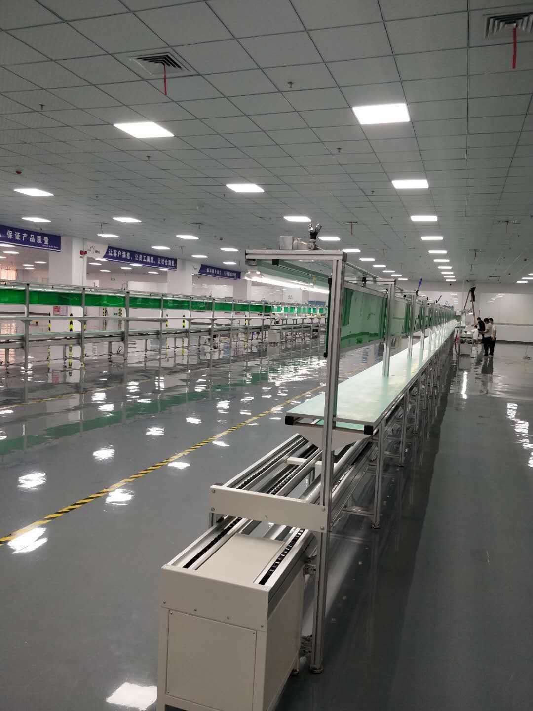 pg电子平台生产厂家