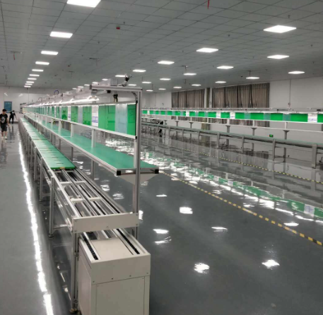 pg电子平台厂家,pg电子平台生产商,pg电子平台厂家