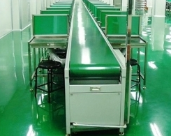 pg电子平台生产商